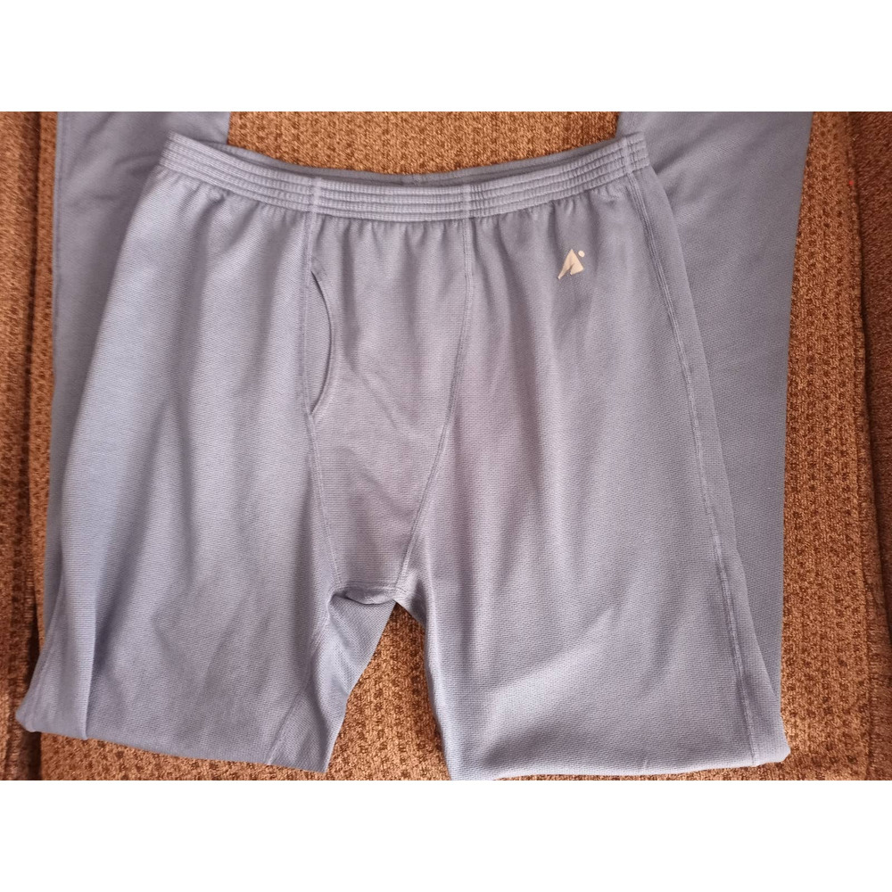 Men's Eastern Mountain Sports Base Layer - Medium Tall